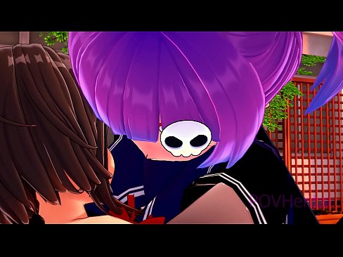 ❤️ Arachne nwa anụ ọhịa. ☑ Anal porn ❌️
