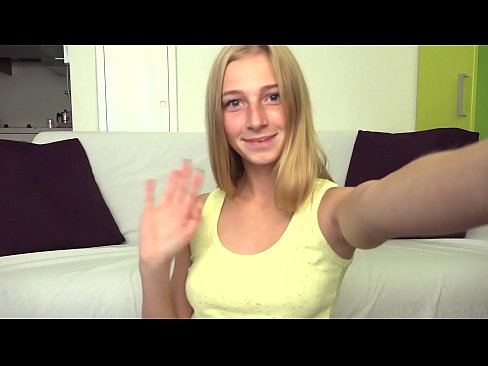 ❤️ Mgbe ike gwụrụ m, m na-eji umengwụ eme onwe m agụụ mmekọahụ na-acha odo odo m ☑ Anal porn ❌️