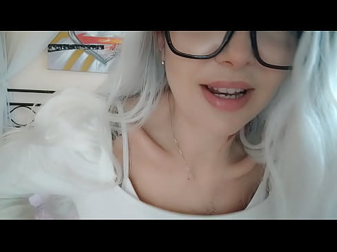 ❤️ stepson, ihere emela! ire ere bụ ihe nkịtị. Nne nne na-amụta ijide onwe ya ☑ Anal porn ❌️