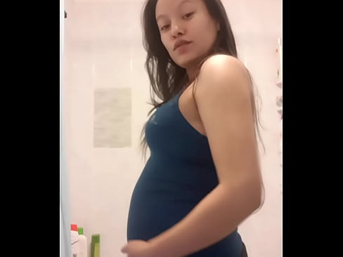 ❤️ KOLOMBIAN SLUT kacha mma na ụgbụ a na-alaghachi azụ, dị ime, na-achọ ikiri ha soro na https://onlyfans.com/maquinasperfectas1 ☑ Anal porn ❌️