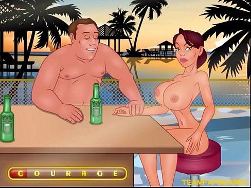 ❤️ Crawling gwọọ nwa na bdsm Resort 2 ☑ Anal porn ❌️