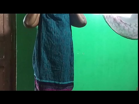 ❤️ Nne na-eji Maize. ☑ Anal porn ❌️