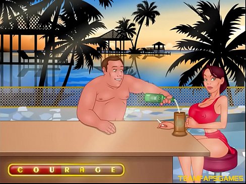 ❤️ na-akpụ akpụ ọgwụ nwa na bdsm Resort ☑ Anal porn ❌️