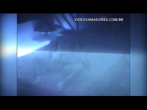 ❤️ Di films nwunye iberibe onye agbata obi na-achọpụta na ọ bụ a cuckold ☑ Anal porn ❌️