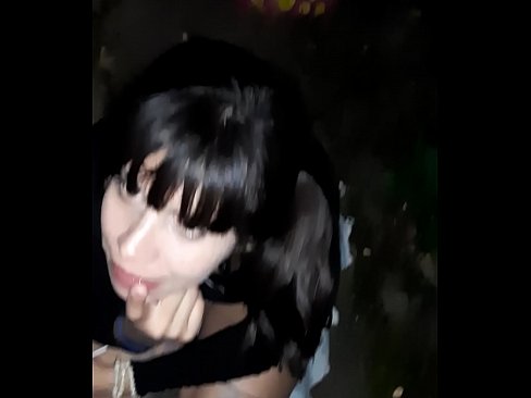 ❤️ N'okporo ámá fụrụ akpụ amụ maka mgbanwe swiit ☑ Anal porn ❌️