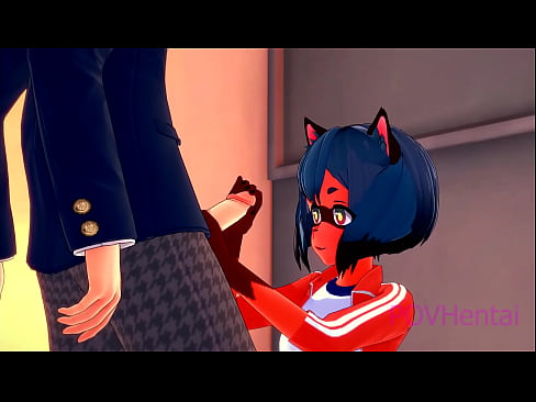 ❤️ Ebe a na-azụ ehi ọhụrụ nwere Michiru Kagemori ☑ Anal porn ❌️