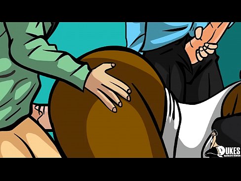 ❤️ Ụmụ akwụkwọ na-enwe mmekọahụ na onye nkụzi ojii mgbe ụlọ akwụkwọ gasịrị ☑ Anal porn ❌️