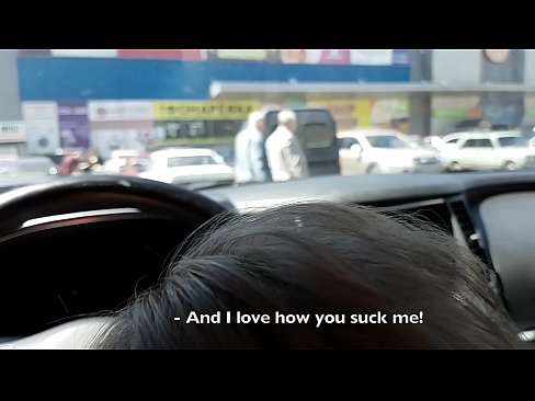 ❤️ Amụrụ nri n'ebe a na-adọba ụgbọala na-abụghị nnukwu ụlọ ahịa ☑ Anal porn ❌️
