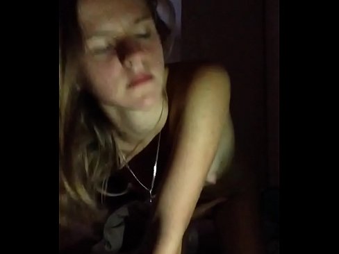 ❤️ Otu nwa agbọghọ na-eme onwe ya ma na-akpakọ ọnụ ☑ Anal porn ❌️