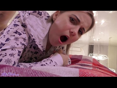 ❤️ Sexy mama ilo na pregistyle mmekọahụ - na nso nso ☑ Anal porn ❌️